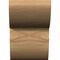 Ekena Millwork Crestline Rough Sawn Rafter Tail, Western Red Cedar, 4"W x 6"H x 12"L RFT04X06X12CRE00RWR - alternate 4